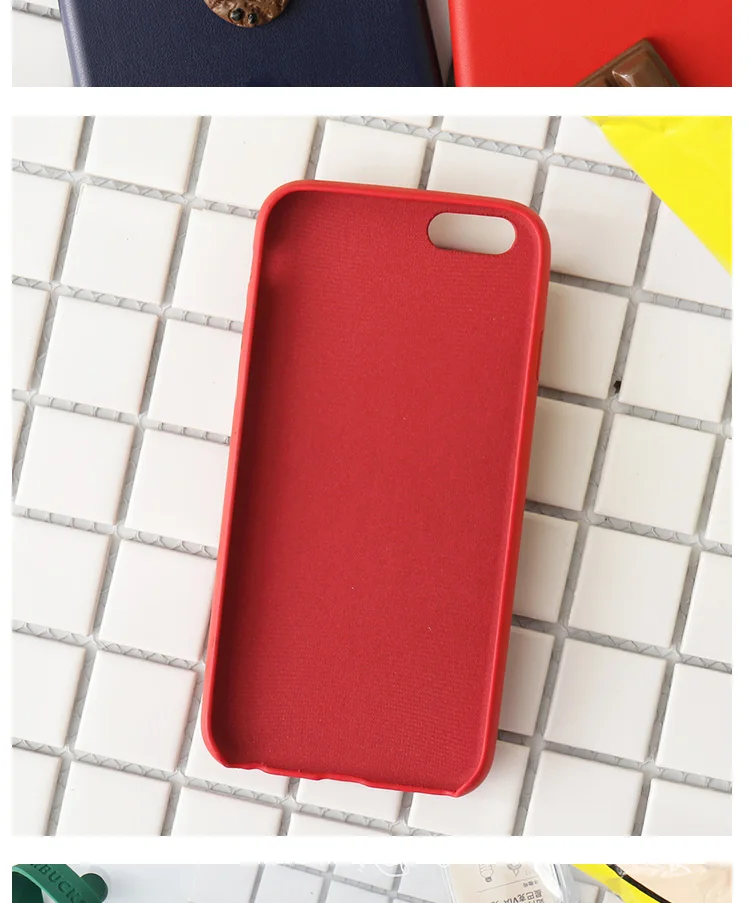 Мягкий кожаный чехол для iPhone 6, 6s, 7, 8 plus, 5, 5S, SE, 10 X, XR, XS MAX, 3D, с изображением улицы Сезам, милый мультяшный, Роскошный чехол для телефона