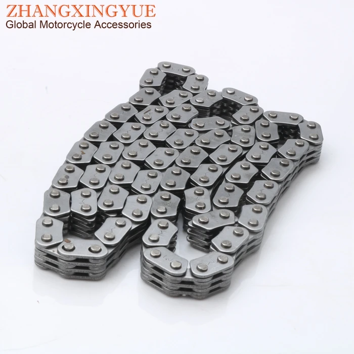 3* 4-108L CAM цепь синхронизации для SYM Maxsym I 400cc 2011-2012 1C14401L4A000 00114051
