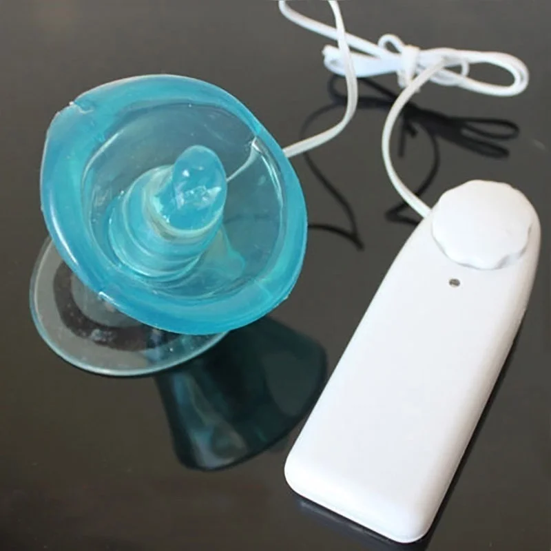 Sextoy Новый сексуальный женский Электрический силиконовый язык лизание полости
