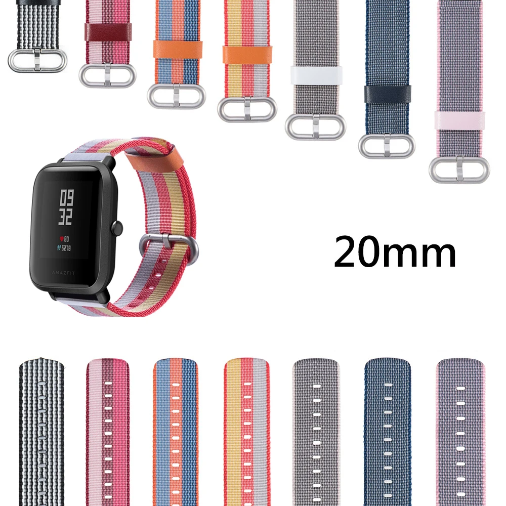 Для Amazfit Verge A1801 Зарядное устройство Док-станция, портативная Быстрая зарядка Замена зарядки док-станция адаптер станция Колыбель Док-станция база