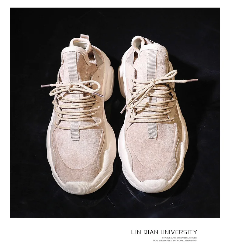 Новинка года; женские кроссовки на платформе; zapatillas mujer; черные кроссовки; begine basket femme; женские кроссовки