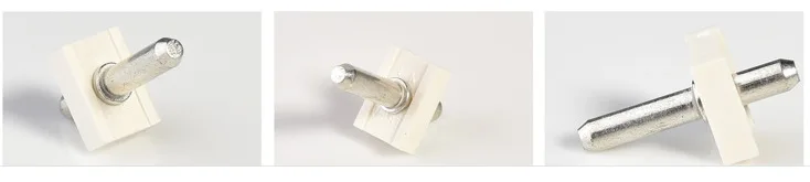 

Φ 100% новые и оригинальные детали B1P-LV-TA(LF)