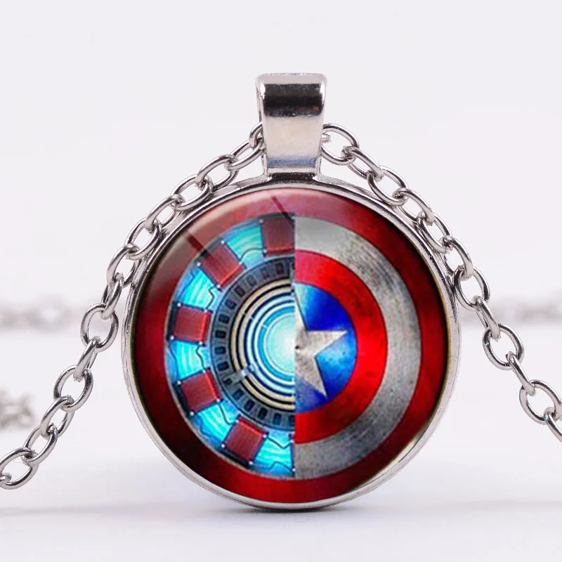 Marvel The Avengers 4 Endgame Ironmam Quantum Realm серии Мстители Железный человек Tony Stark экшн брелок для ключей Автомобильный ключ кольцо игрушки