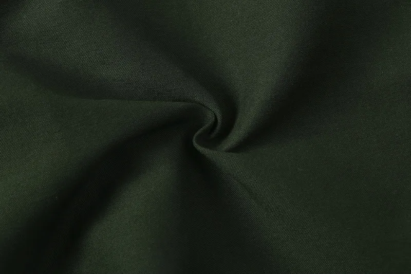 5XL плюс размеры карандаш брюки для девочек для женщин женские эластичные ботильоны Длина Высокая талия повседневное уличная узкие