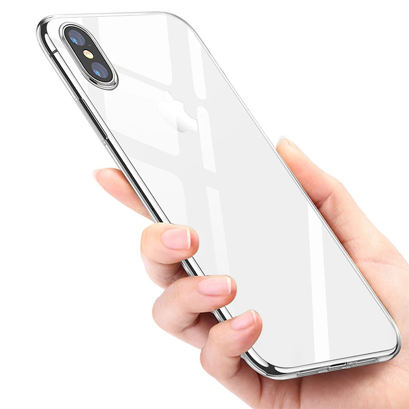 Разблокированный Apple iPhone X Face ID 64 Гб/256 ГБ Встроенная память 3 Гб оперативной памяти, Оперативная память 5,8 дюймов гекса Core iOS A11 12MP двойная задняя камера Камера 4 аппарат не привязан к оператору сотовой связи