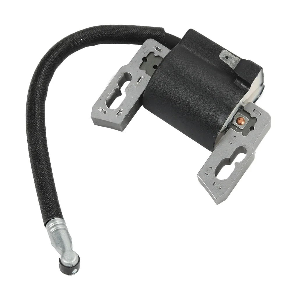 Катушка зажигания ДЛЯ BRIGGS & Stratton dov 797040 490586 491312 492341 495859 398811 398265 793281 793295