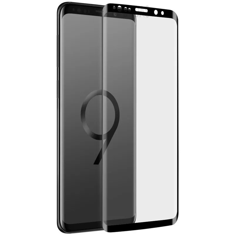Защитная пленка из закаленного стекла для Samsung Galaxy M10 M20 M30 A10 A20 A30 A40 A50 A60 A70 A80