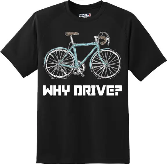 

Новинка 2019, Мужская модная летняя хлопковая футболка с коротким рукавом, лучшие футболки для езды на велосипеде