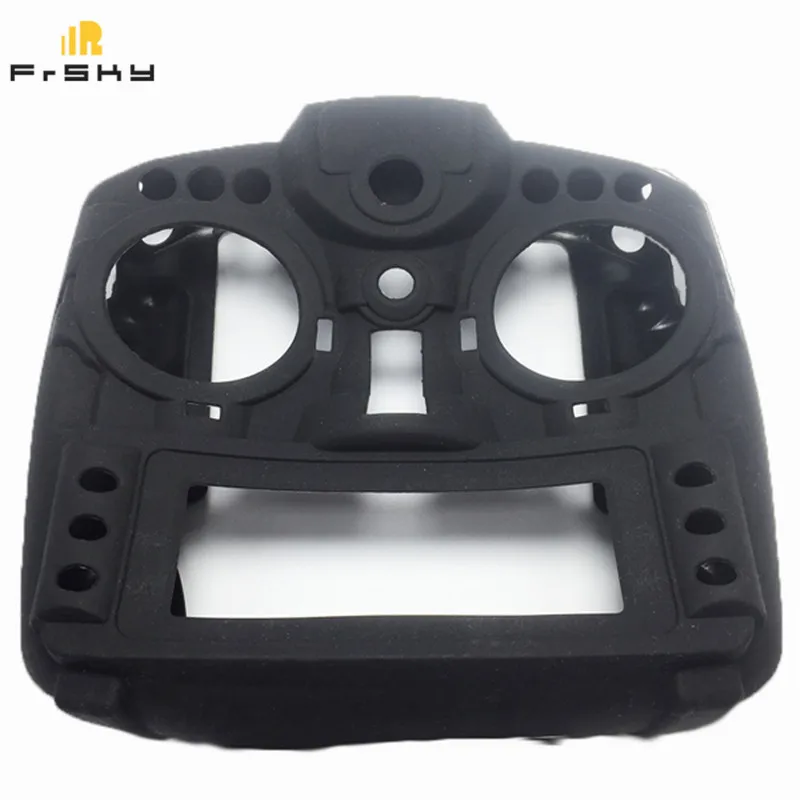 Силиконовый защитный чехол для FrSky Taranis X9D Plus SE передатчик пульт дистанционного