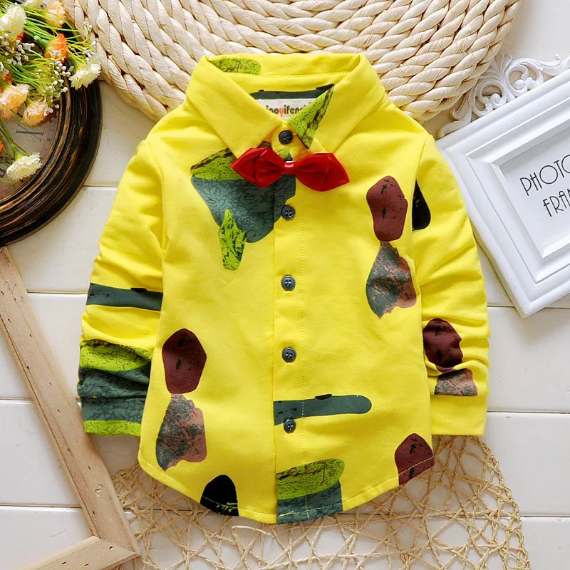 2016 г. высококачественная модная хлопковая рубашка с воротником и длинными