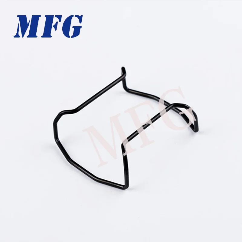 Watch Bumper GWG1000 GX56 GG1000 Protector Wire Guards Case Accessories Gift for Men/Women | Наручные часы