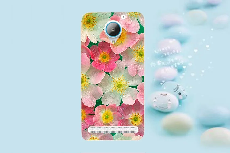 Высококачественный роскошный чехол с рисунком Тигр Сова Роза Эйфелева башня