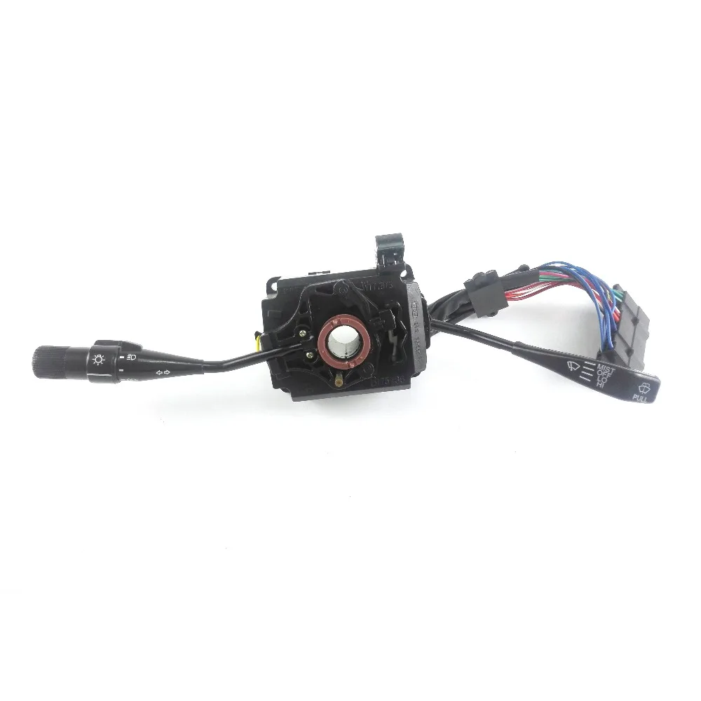 84310 60560 поворотный переключатель для toyota ྑ 92 LHD|Переключатели и рычаги авто| |