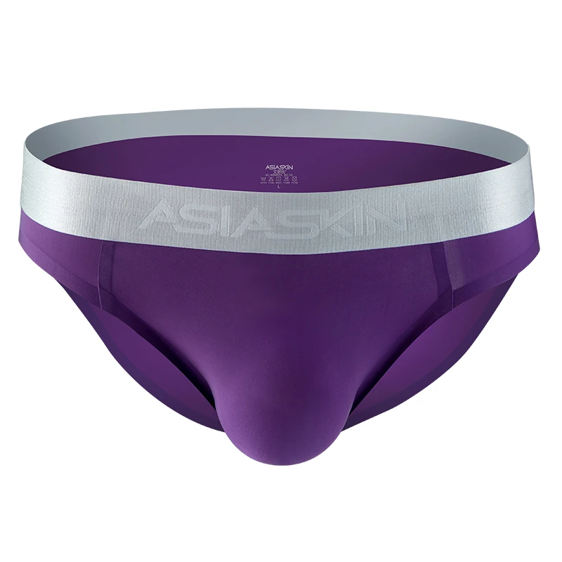 Нижнее белье мужское ультратонкое бесшовные дышащие|underwear men briefs|mens briefsslip uomo |