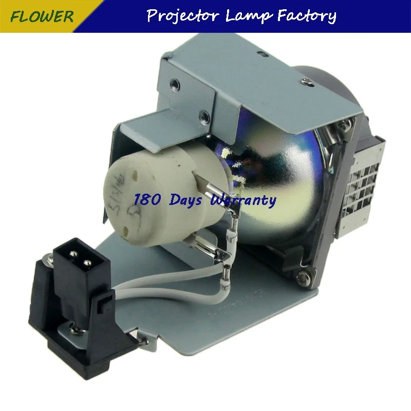 Hot Saling Model 5J.J3T05.001 Projector Lamp with housing for BENQ EP4227 MS614 MS615 MX613STLA MX615 MX660P projectors