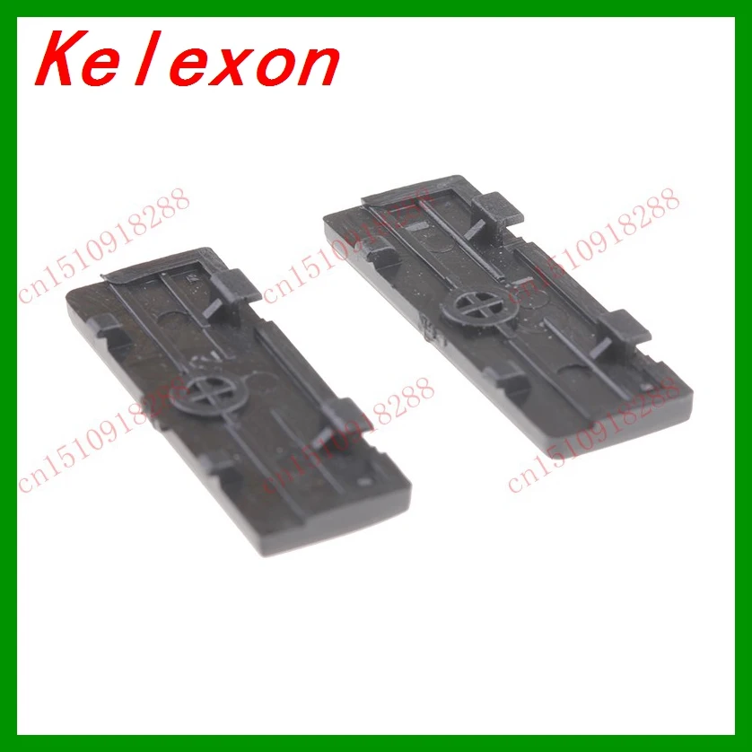 Новые левые и правые кнопки мыши для hp 6930p 10 шт.|buttons buttons|button for mousebutton mouse |
