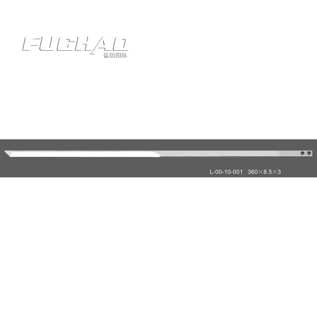 L 00 10 001 нож для компьютерной резки (lectra)|knife flashlight|knife browningknife usb |