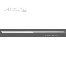 L 00 10 001 нож для компьютерной резки (lectra)|knife flashlight|knife browningknife usb