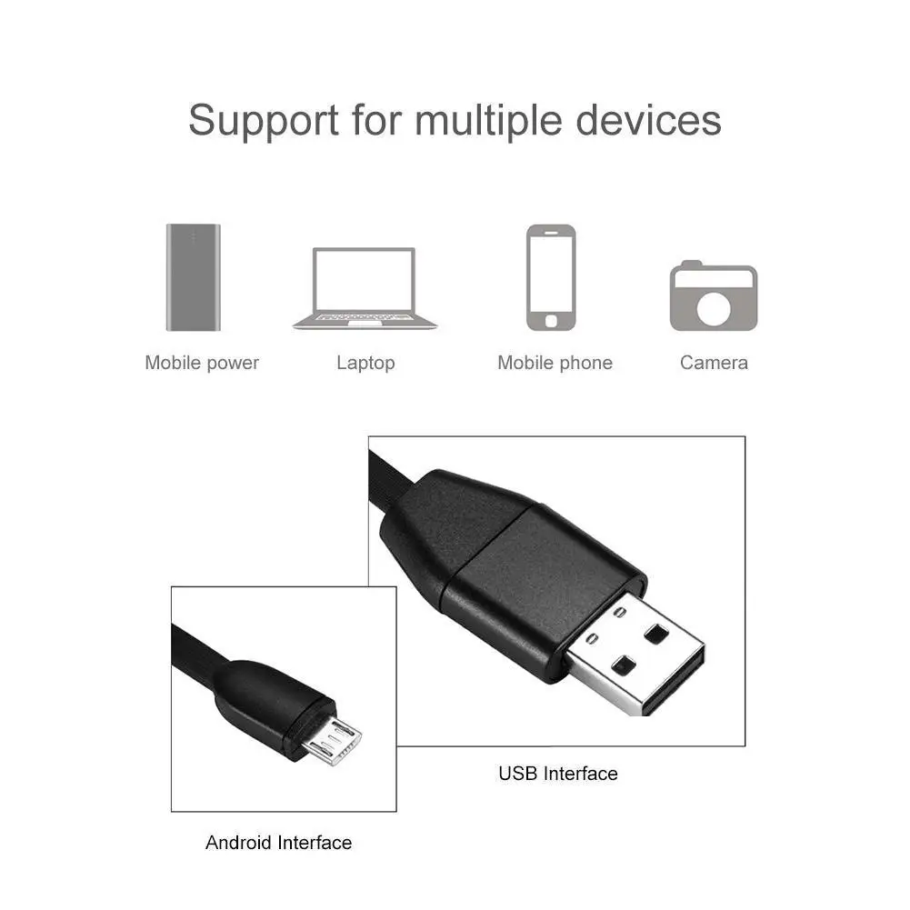 GIM gps трекер Дистанционное отслеживание USB кабель миниатюрный анти потеря