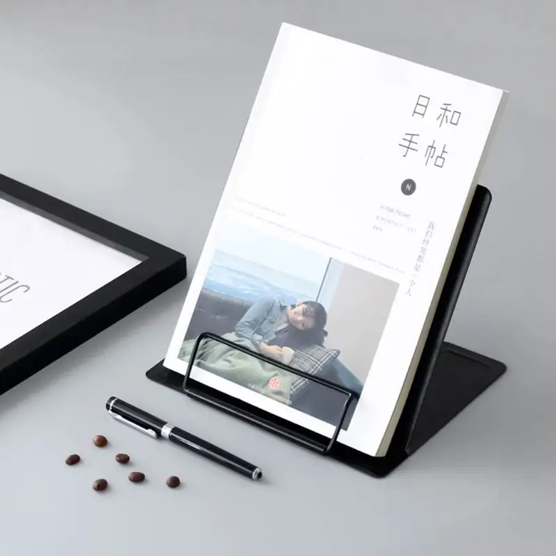 

Desk Accessories & Organizer