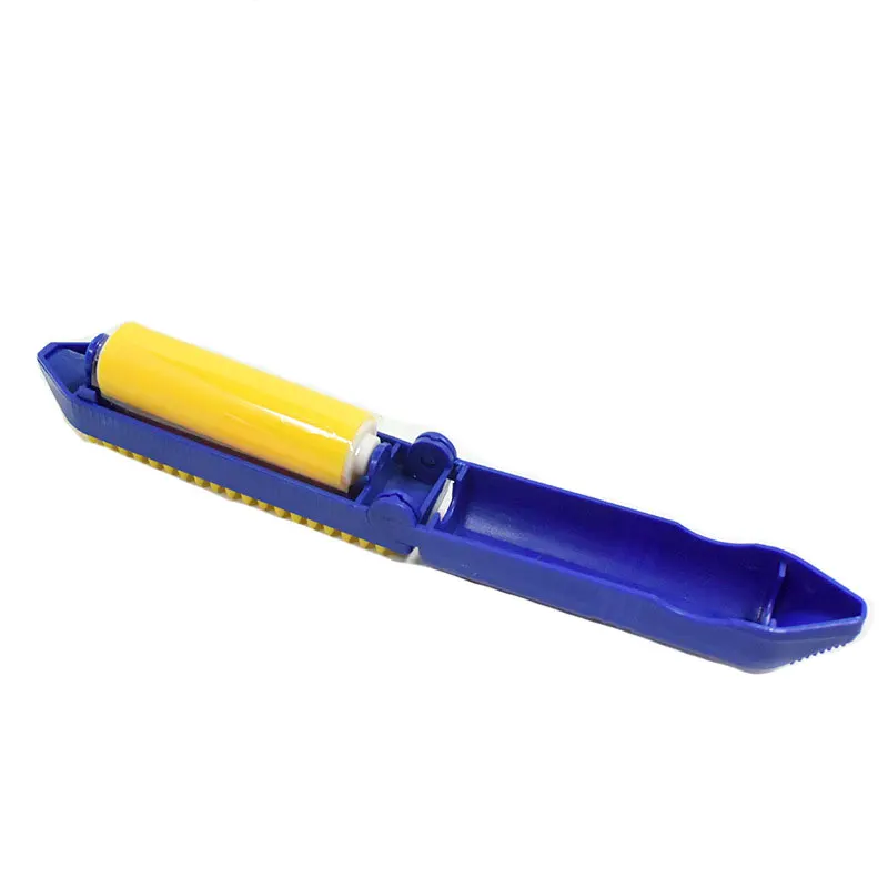 Щетка для домашних животных расческа собак и кошек щетка ухода за кошками