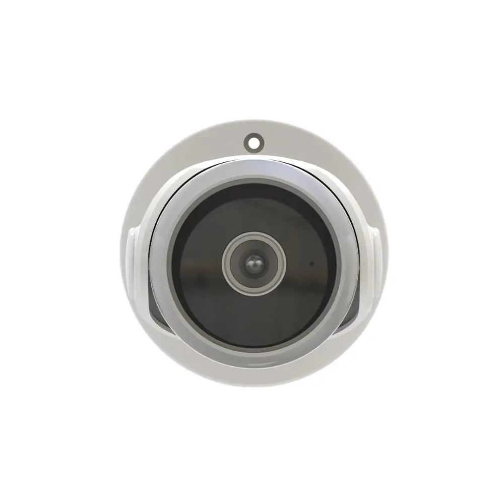 Outdoor 1080P WiFi Bullet Camera Support Onvif Amazon Cloud Storage Sound Detection GEO-fence Home Away Mode Auto-Switch IP65 |