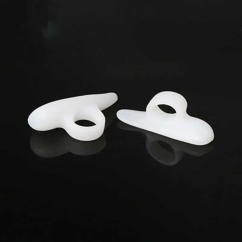 Ортопедический молоток Meetcare для пальцев ног вальгусная деформация при