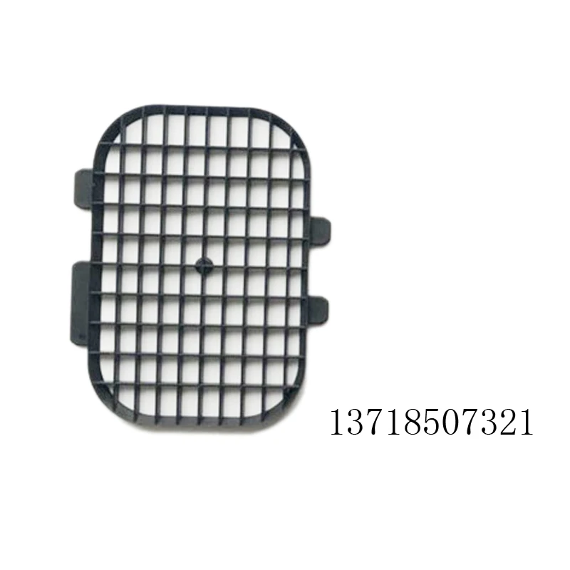 Шланг решетки впуска глушителя для OEM BMW F20 F20N F21 F21N F22 F23 13717613156 13718507321 | Автомобили и