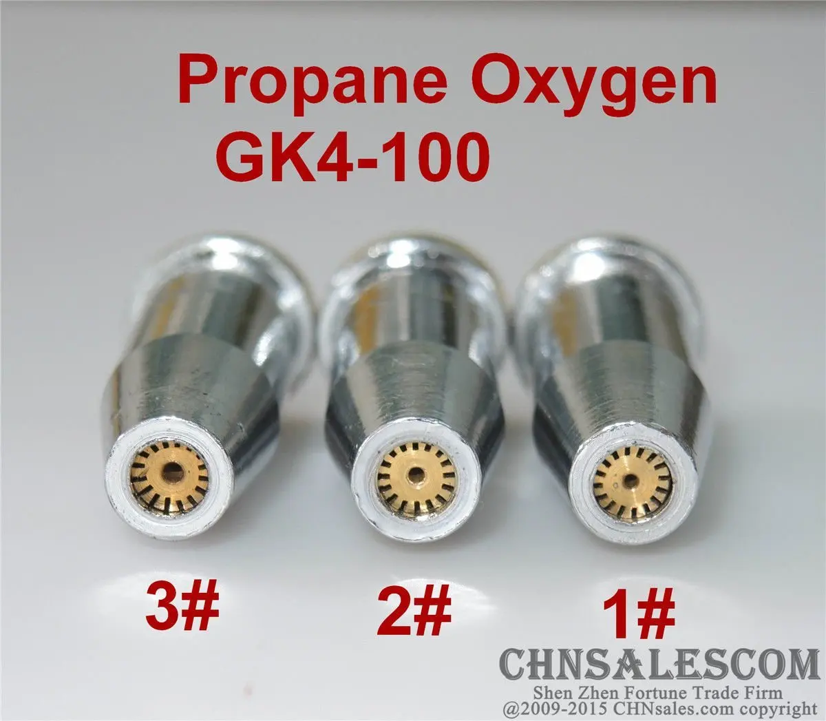 шланг кислородный двойной синий ф10 20 бар belomor рукав для сварки. пропан кислород 1 4. пропан кислородная горелка gce. кислородно пропановая сварка. комплект резак кислород (2х50 м шлангов).