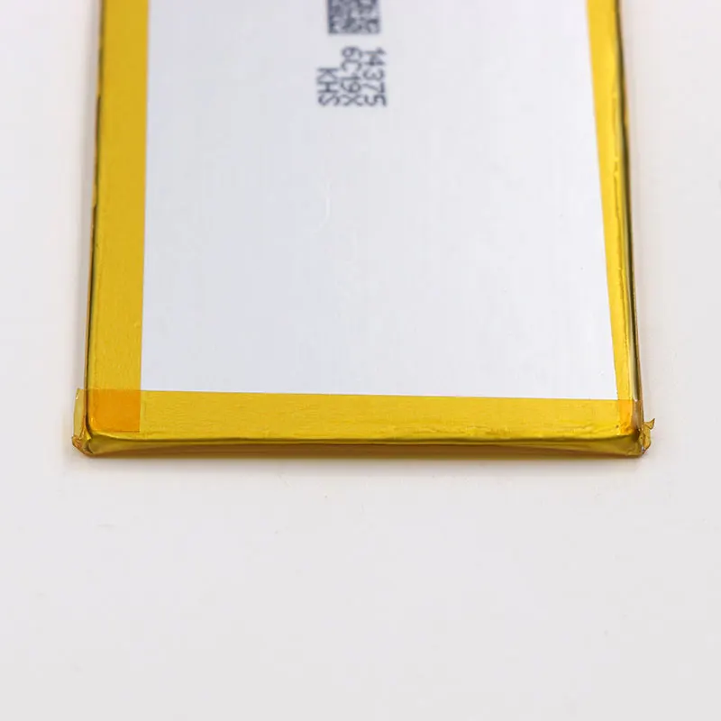 DyGod 2100 мАч для Elephone S3 батарея телефон запасные части Высокое качество Мобильный +