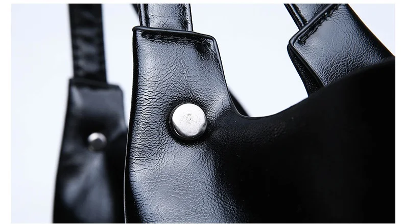 Известный бренд, кожаная сумка, Bolsas Mujer, большая, винтажная, с кисточками, на плечо, для женщин, для покупок, сумка-тоут, кошелек, мешок основной C916