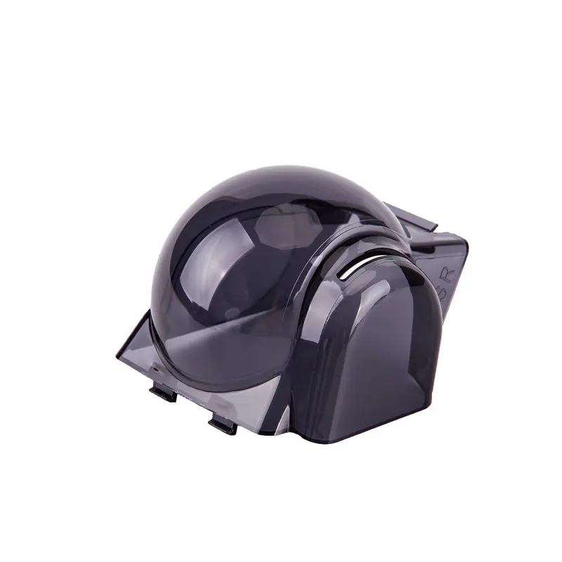 Крышка Кардана для фильтра объектива DJI Mavic Pro UV ND 2 4 8 16 32 нейтральная плотность