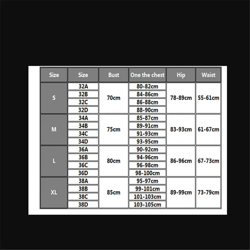 Swimwear Womens Bikini 2019 Women Bandage Set Push-up Padded Bra Bathing Suit Swimsuit Swimming For | Женская одежда