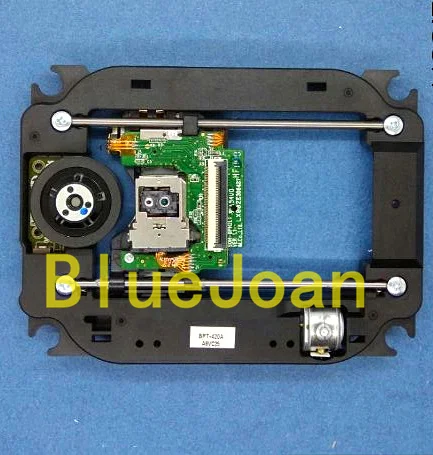 SOH BPH2L1 blue ray laser для домашнего DVD плеера blueray disc BPT 420A|Проигрыватели DVD| |