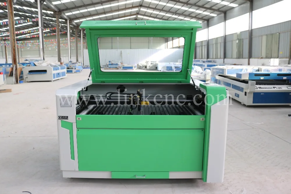 Справедливая цена настольный лазерный резак лазерная машина|machine machine|desktop