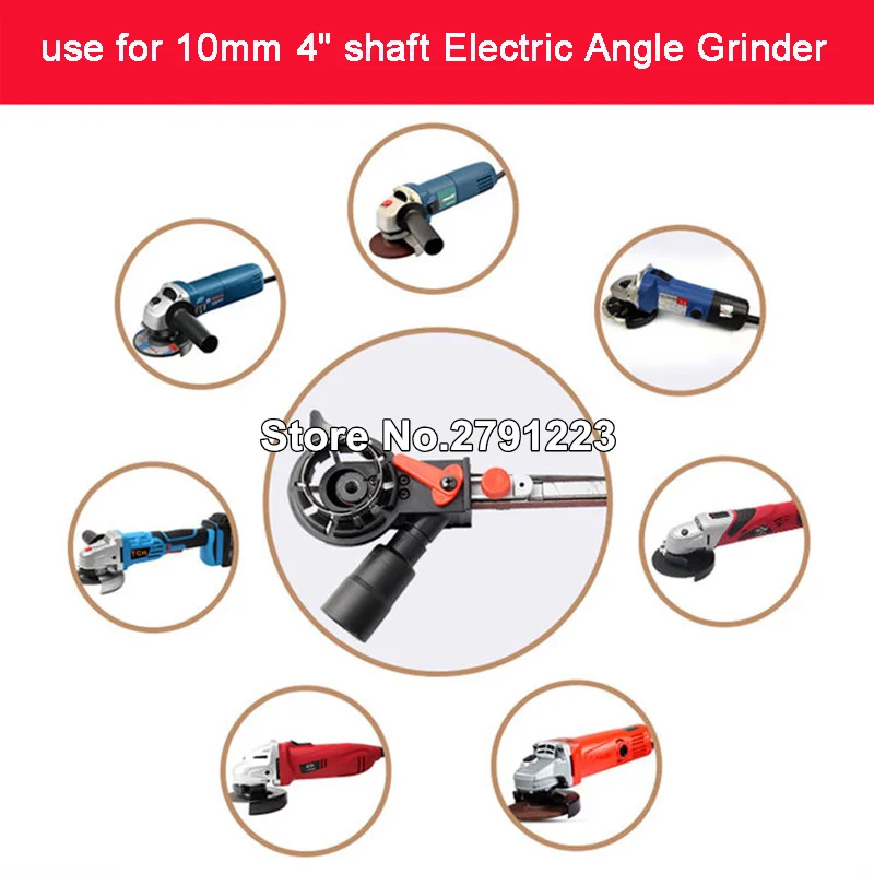 Мини шлифовальный станок сделай сам адаптер шлифовальной ленты ленточный для