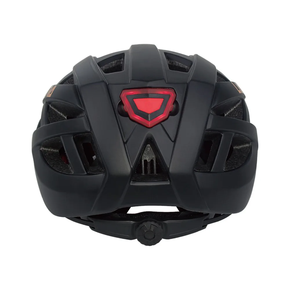 Шлем велосипедный LANOVA ультралегкий шлем для езды на велосипеде и горном зарядка