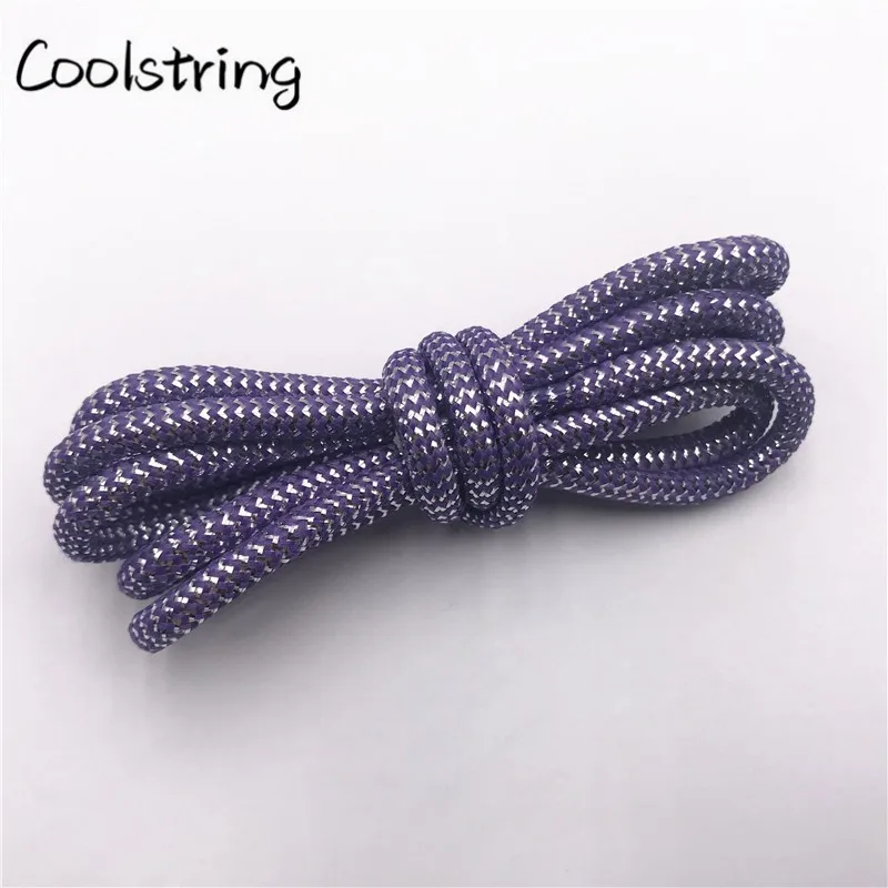 Coolstring/женские волнистые туфли черного, золотого, белого, серебристого, металлического цвета; кружевные тени с металлическим блеском; женские ботинки; женские вечерние модельные ботинки