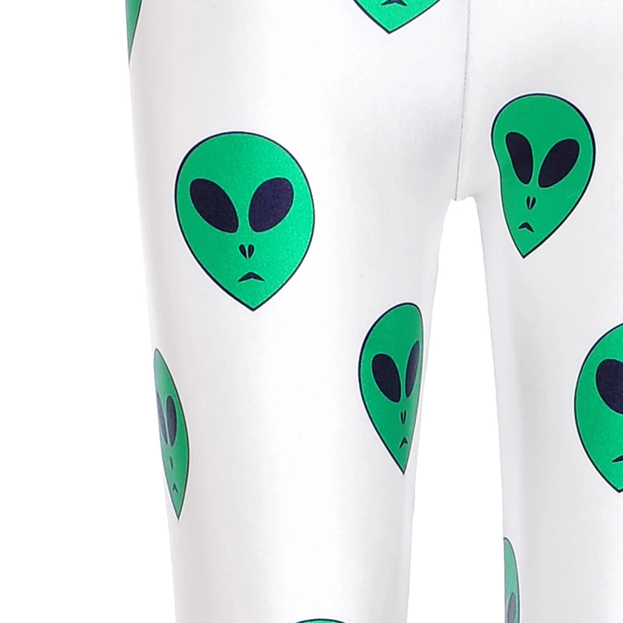 Winter Pants Women High Waist Stretch Slim Plus Size Leggings White Casual Broek Dames Wonder Woman Trousers 50U0007 | Женская одежда