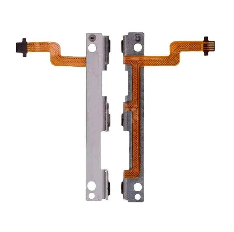 

For HTC One Max Volume Key Button Flex Cable