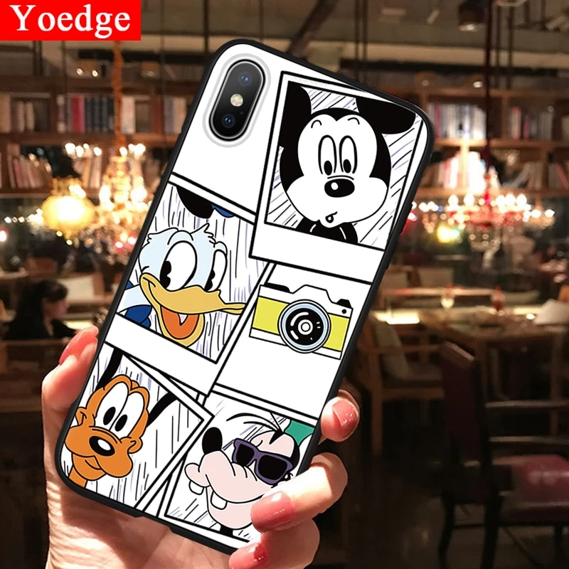 3D с тиснением и изображением цветка Fundas для samsung Galaxy S8 S9 S10 плюс S10E S6 S7 край M10 M20 M30 A10 A20 A20E A30 A40 A50 A60 A70 ТПУ чехол