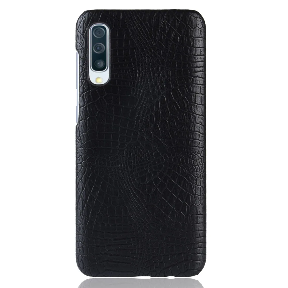 Чехол для Samsung Galaxy A10 A20 A30 A40 A50 A60 A70 A80 A90 M10 M20 M30 M40 | Мобильные телефоны и аксессуары