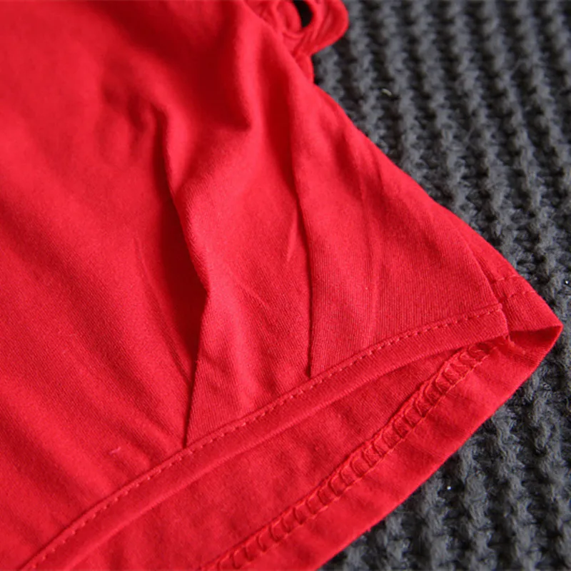 DFXD/2017 г. Комплект одежды для детей летняя одежда маленьких девочек Однотонная