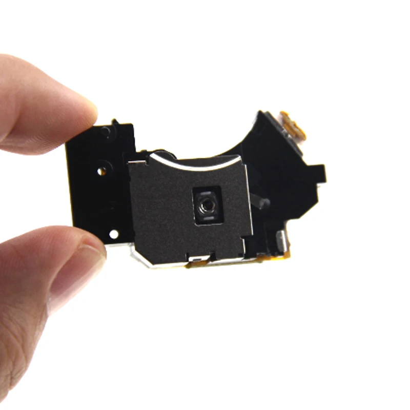 2 шт. высокое качество телефон совместим с PS2 игровая консоль для Slim 7000X