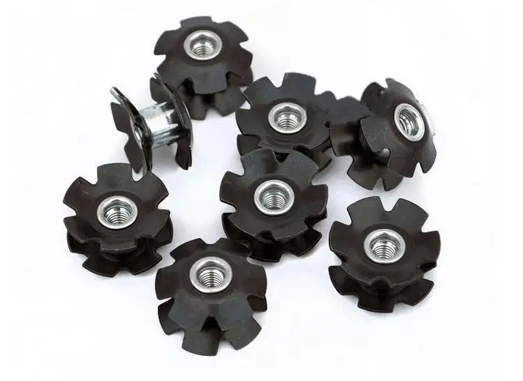 Набор натяжителей для горных велосипедов велосипедные инструменты | Спорт и