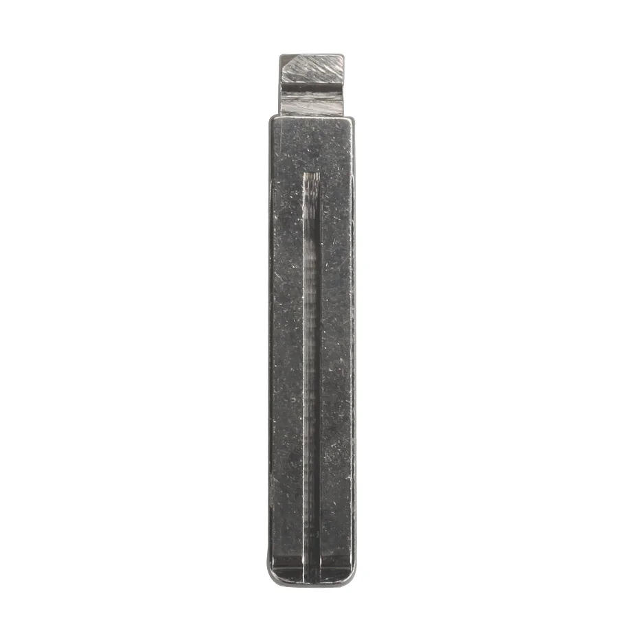 Для Toyota TOY48 Key Blade 10 шт./лот|key for toyota|key bladetoy48 key |