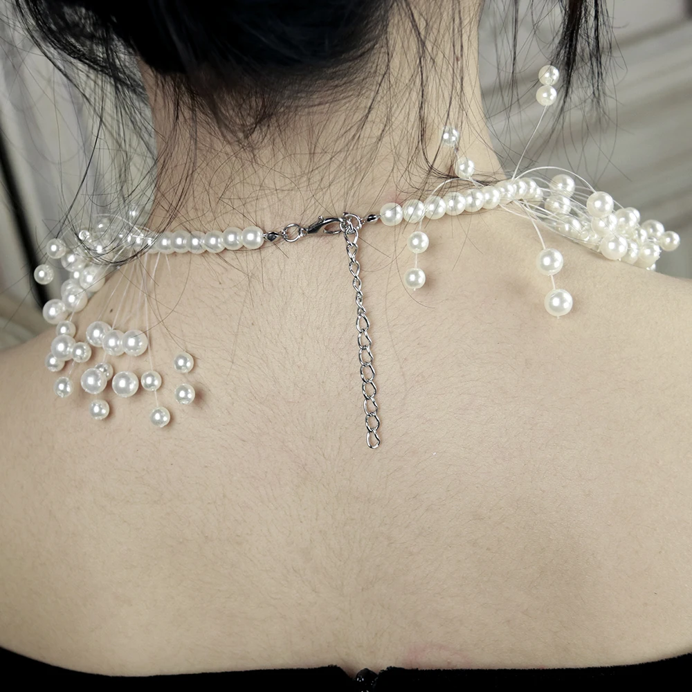 2019 сумка модная популярная ювелирные изделия в индивидуальном стиле Роскошные