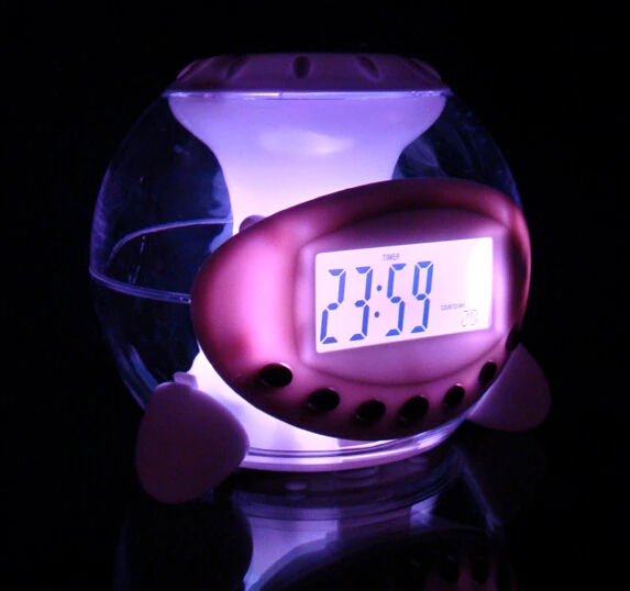 оранжевый будильник. китайские электрические часы будильник. Wilnd up alarm clock. звук будильника часы. звук будильника часы.