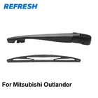 Задний рычаг стеклоочистителя для Mitsubishi Outlander