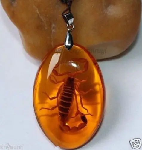 Скидка 30% оптовые цены быстрая доставка Горячая Распродажа Новый стиль&gt A +